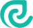 Oximetrics Icon